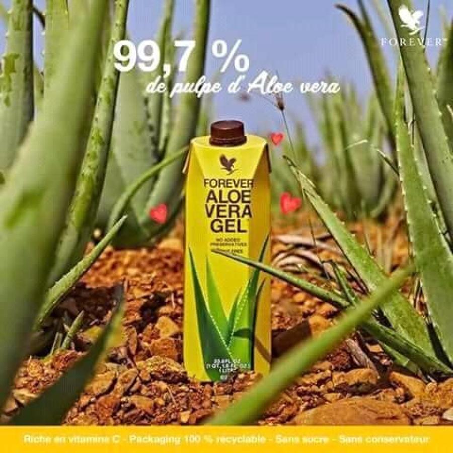 forever-aloe-vera-gel